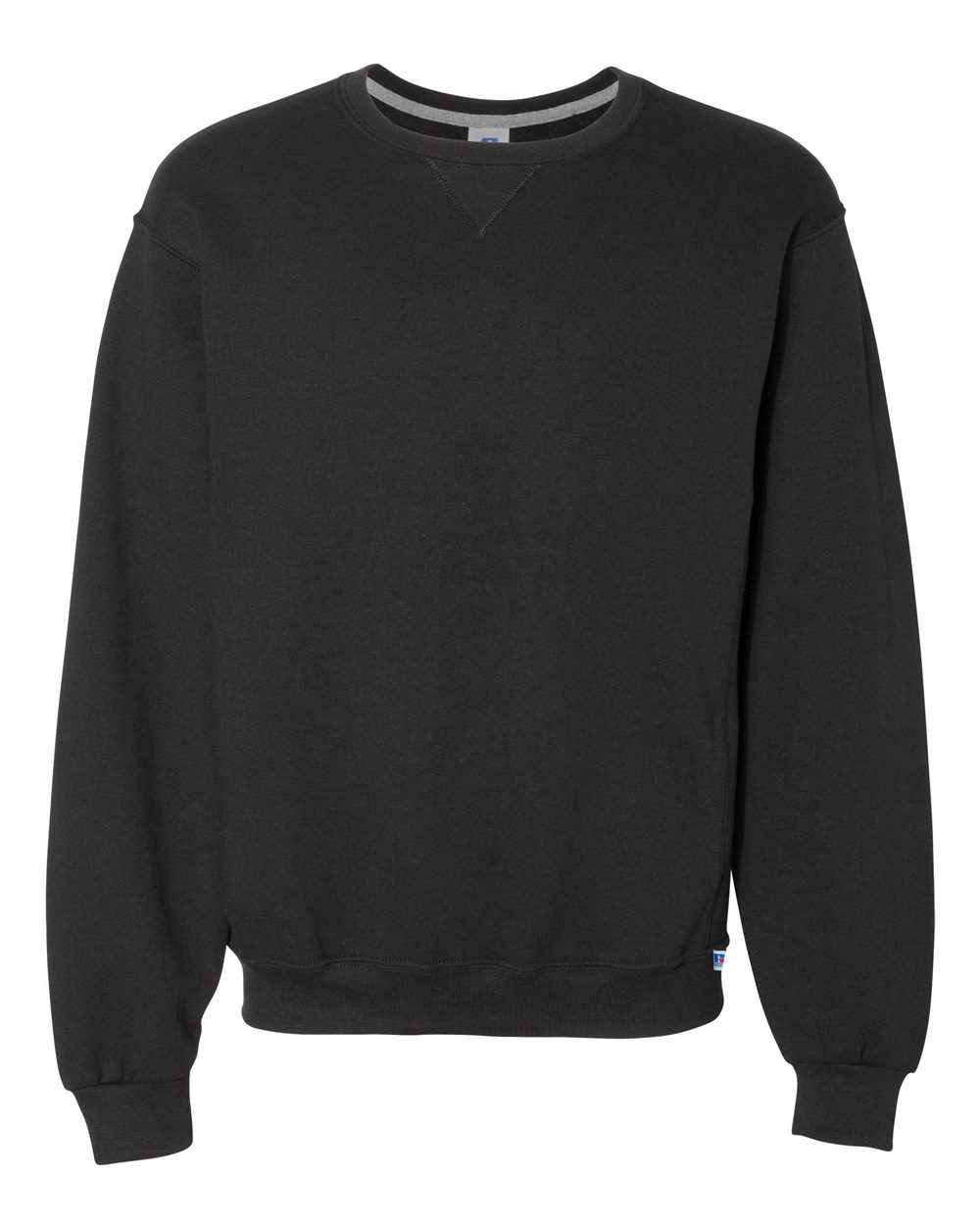 Unisex Dri Power® Crewneck Sweatshirt - 698HBM 48
