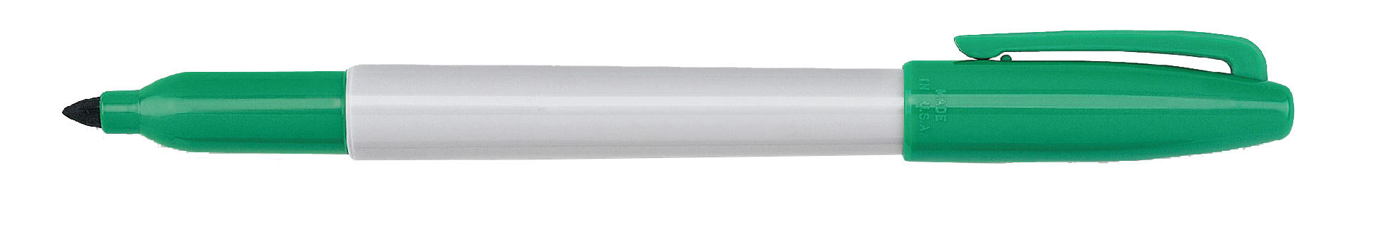 Sharpie® Fine Point 33