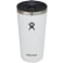 Hydro Flask® All Around™ Tumbler 20oz 207