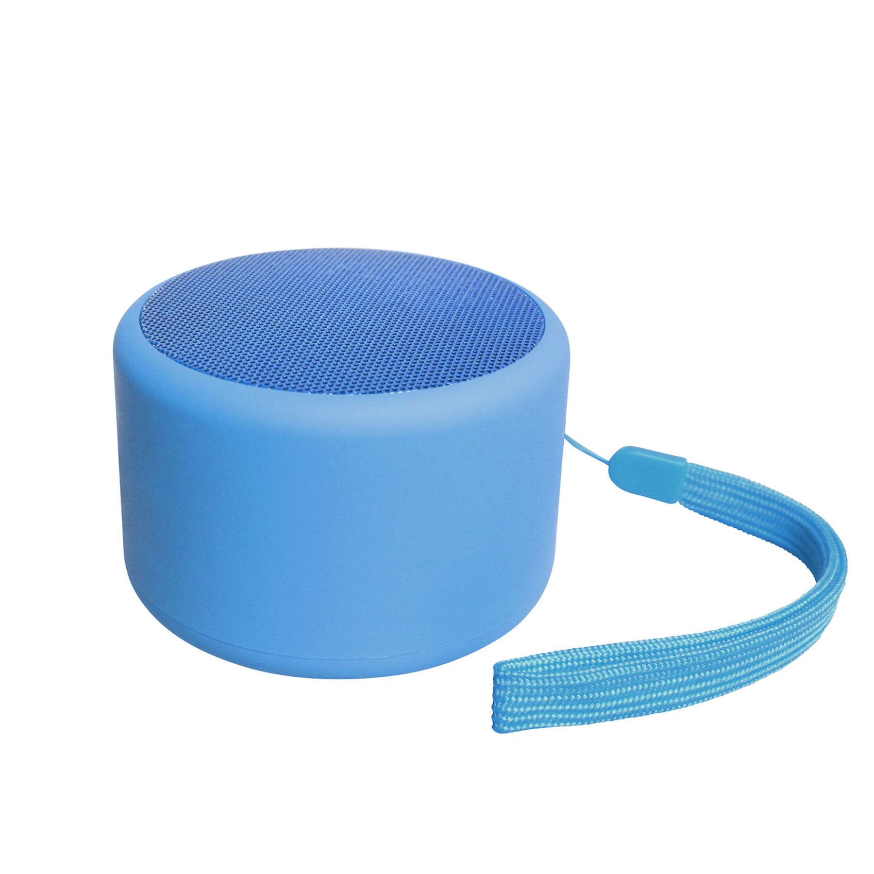 Wireless Bluetooth Speaker 2