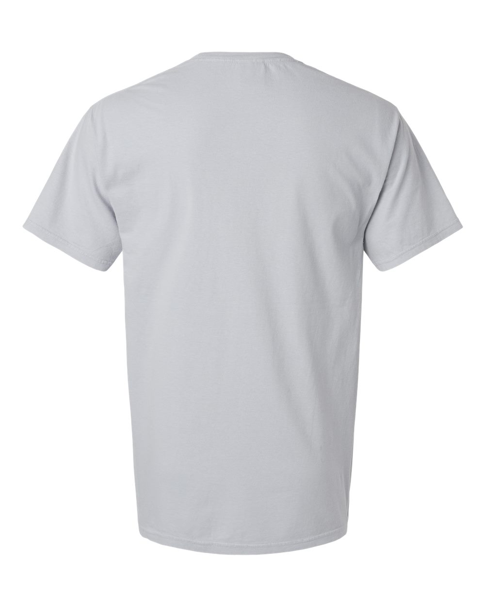 Men's Garment-Dyed T-Shirt - GDH100 267