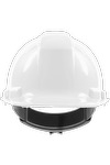 Whistler™ Ratchet Hard Hat 30