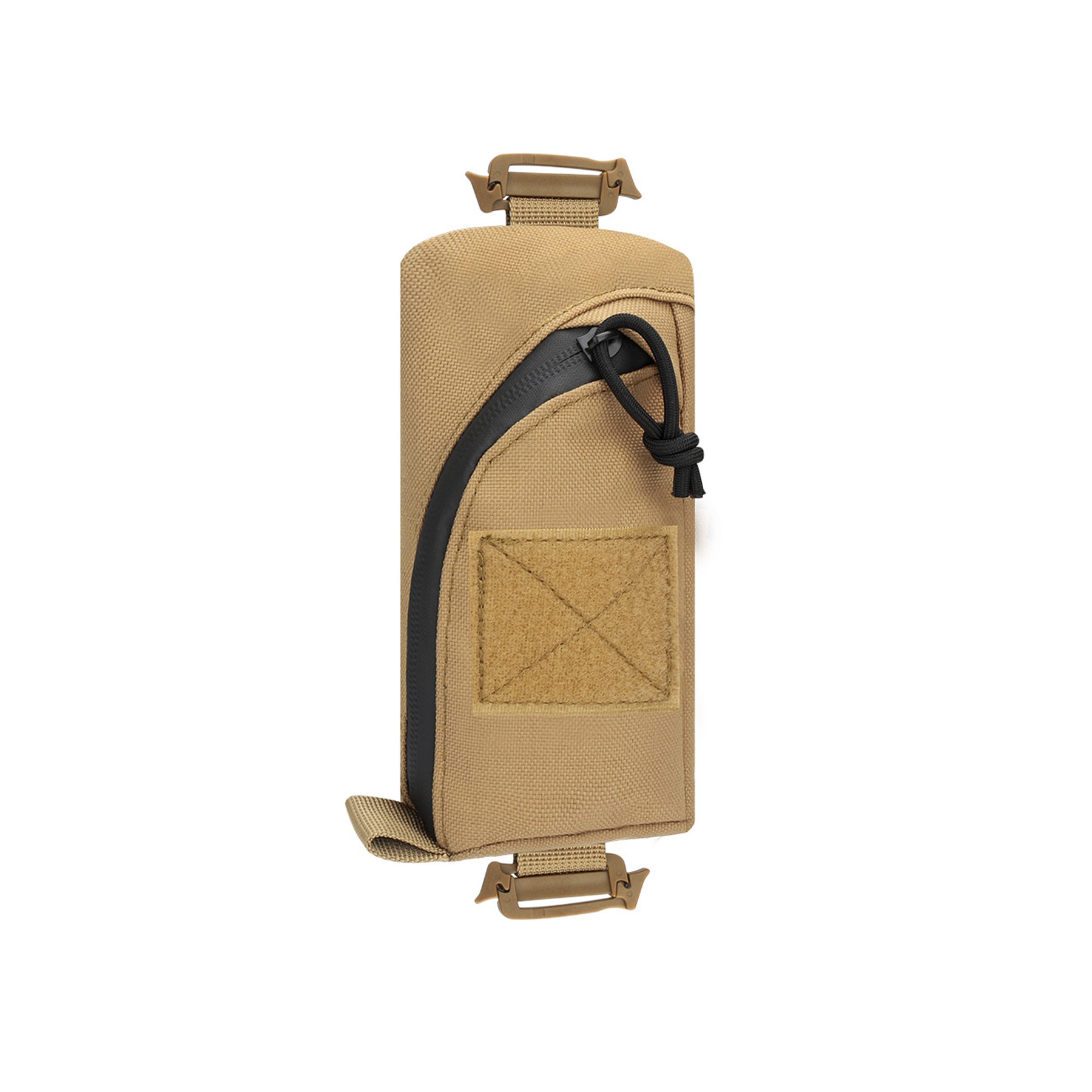 Backpack Shoulder Strap Accessory Bag 3