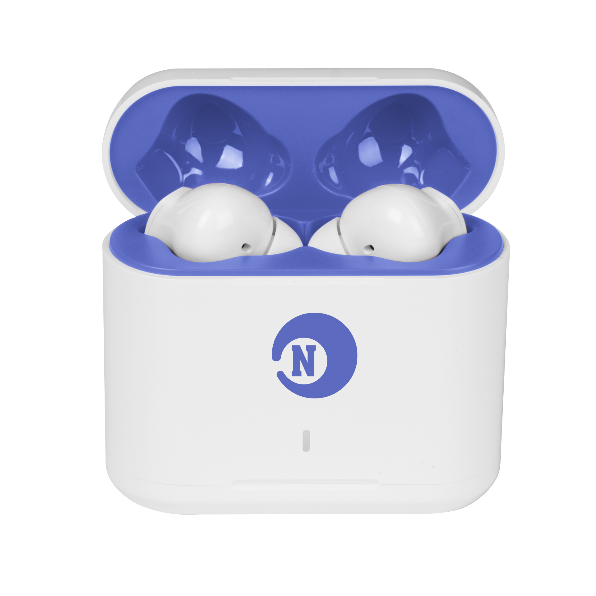 Sound Zone TWS & ANC Earbuds Set 7