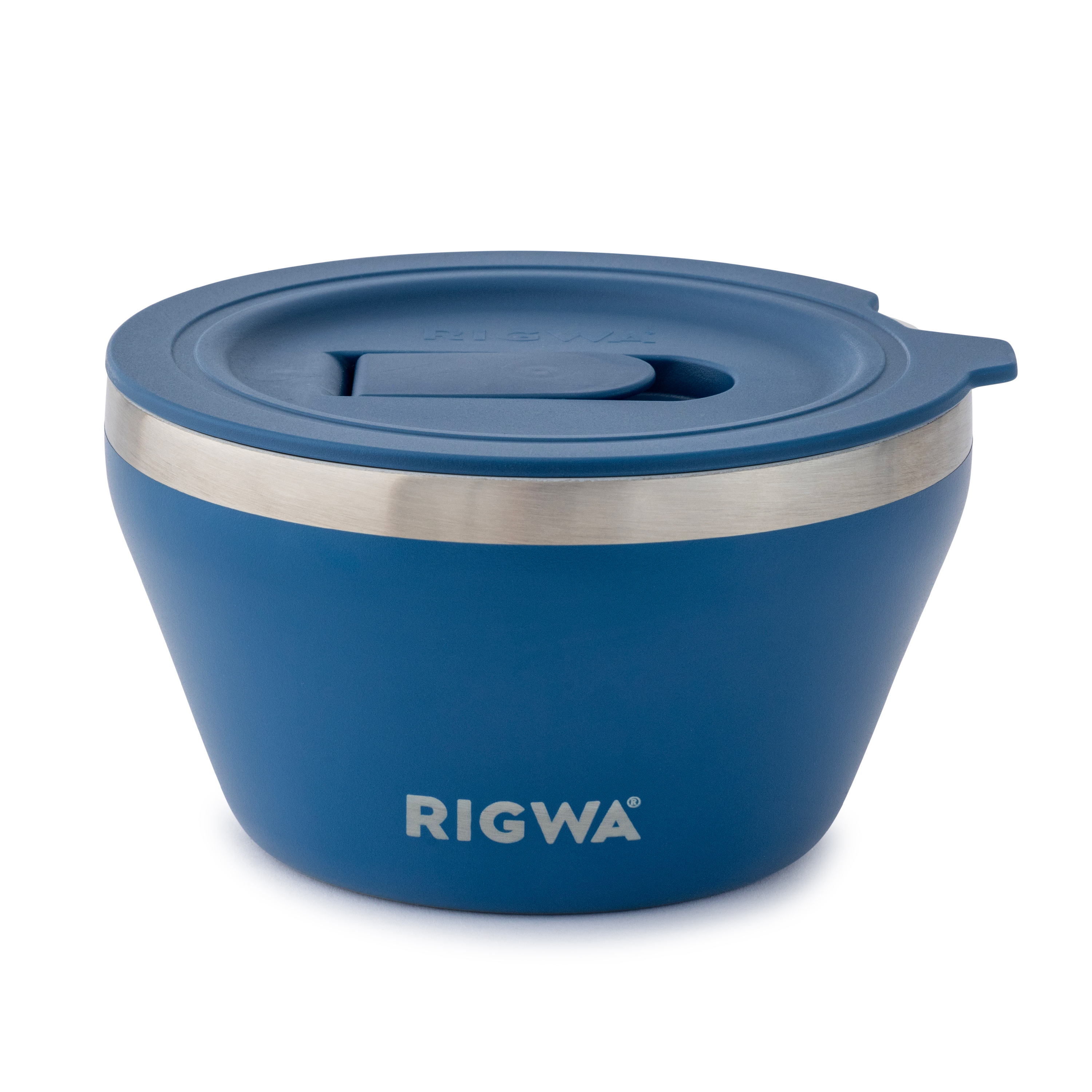 RIGWA® Fresh Bowl 20oz 4