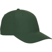 Unisex TRANSCEND Ballcap 326