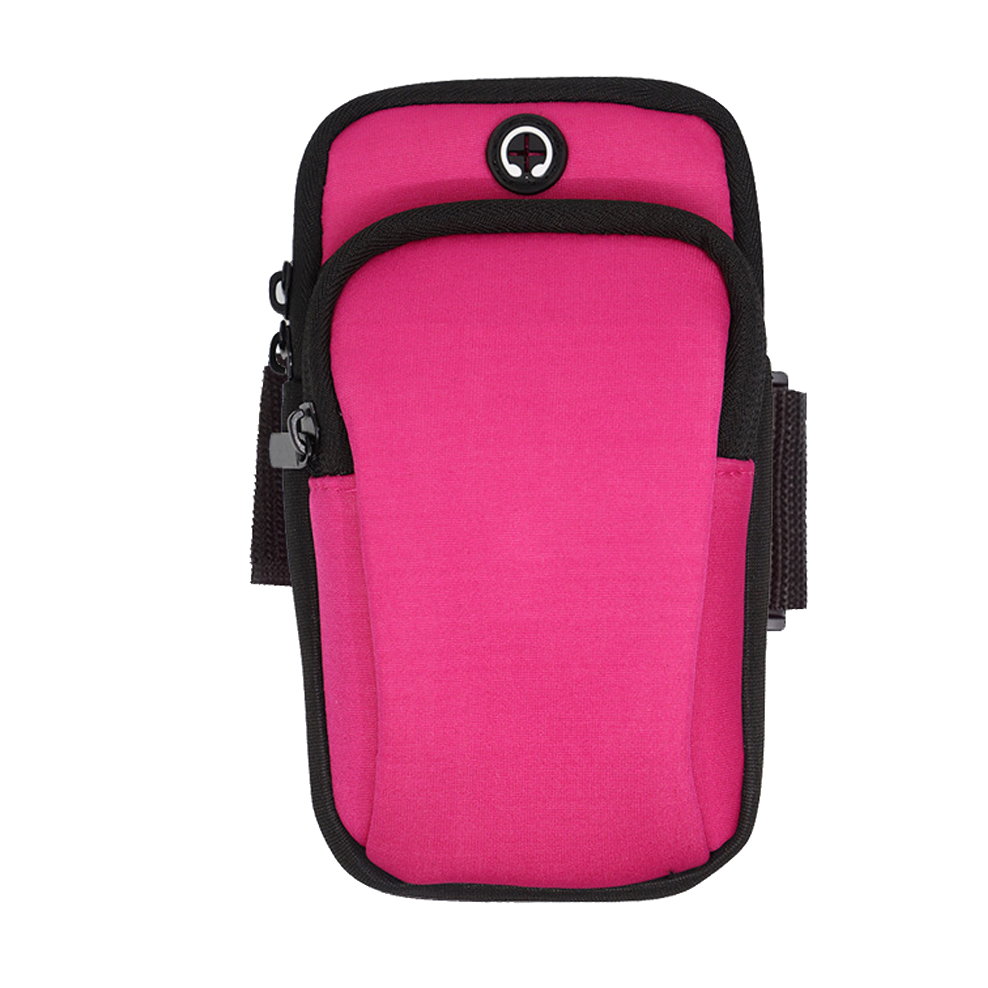 Running Armband for Mobile Phones 6