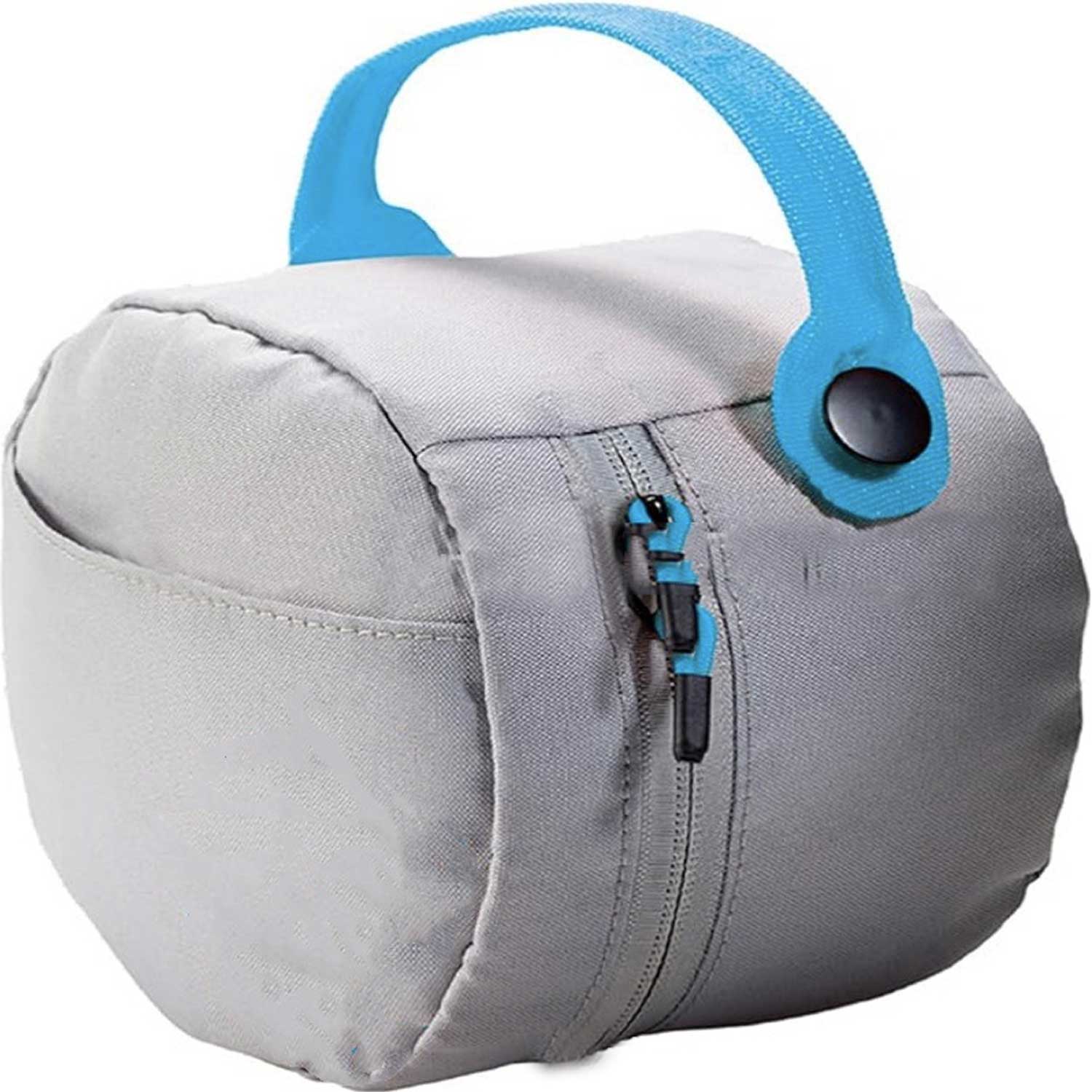 Universal Travel Pillow Pack 2
