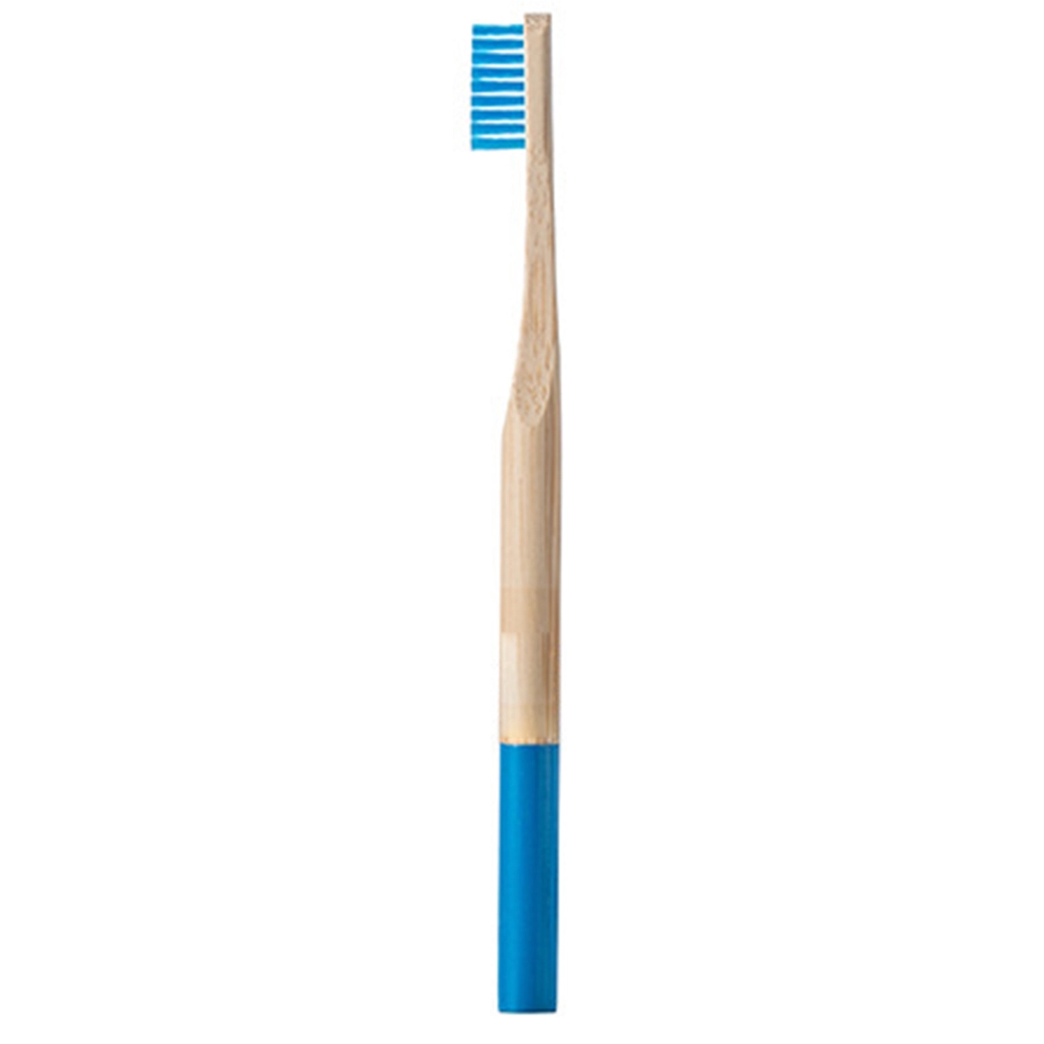 Round Toothbrushes 7