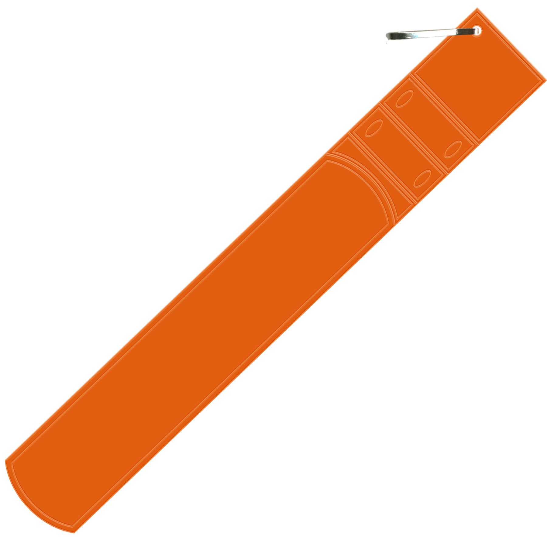 Slap-Wrap® Combo 14