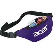 Hipster Budget Fanny Pack 66