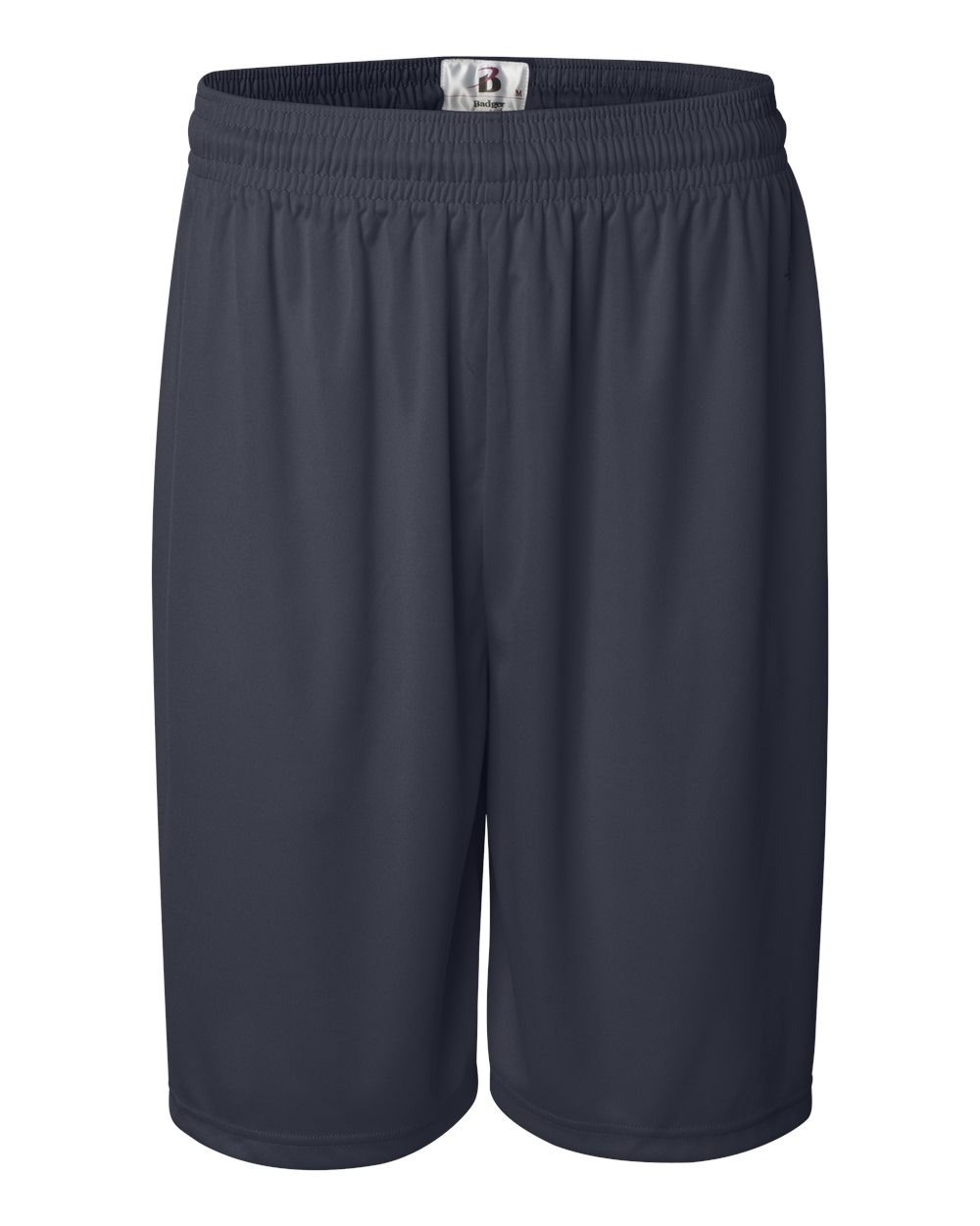 Men's B-Core 9" Shorts - 4109 18