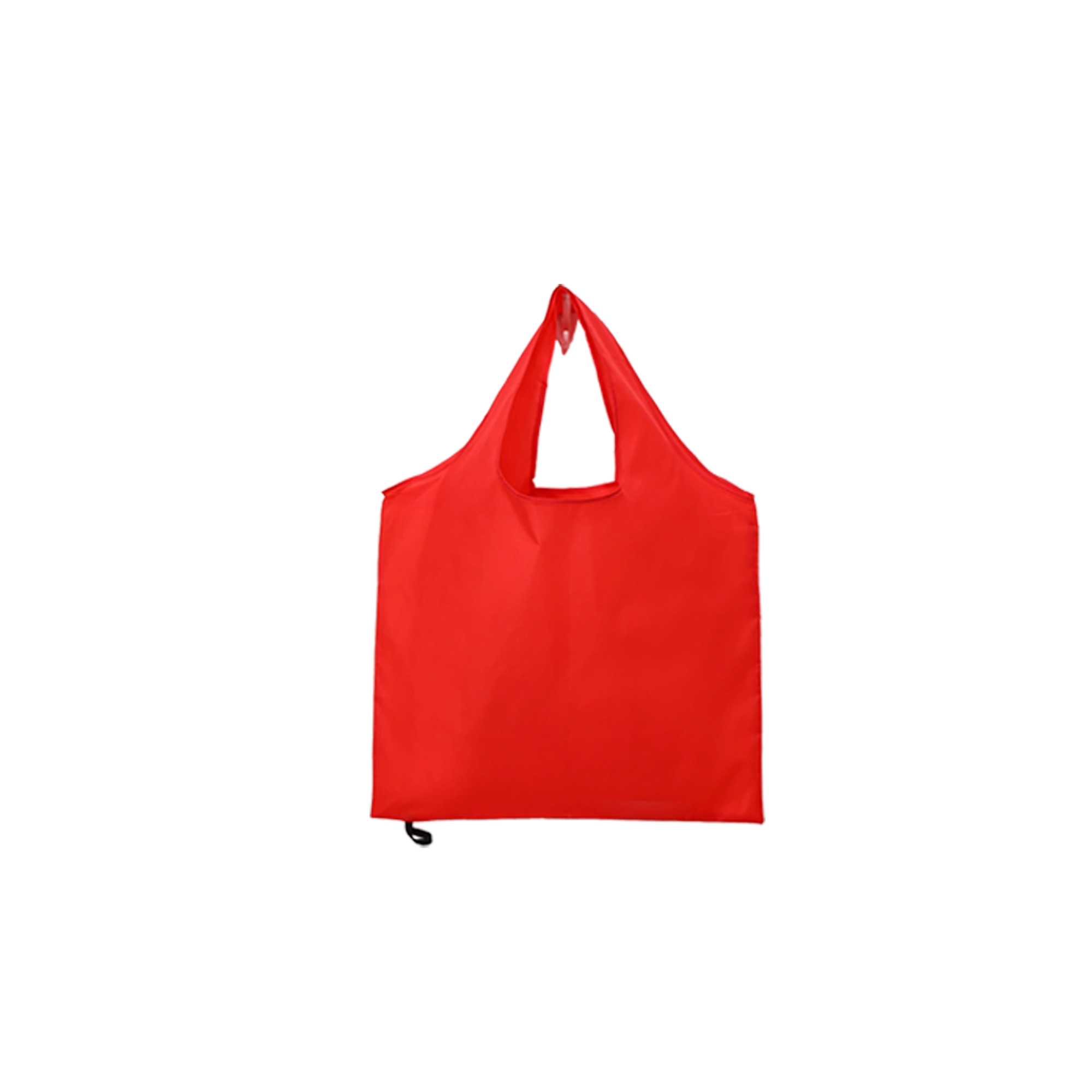 Durable Polyester Shopping Bag 14