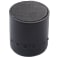 BuzzTurn Recycled Bluetooth Speaker 66
