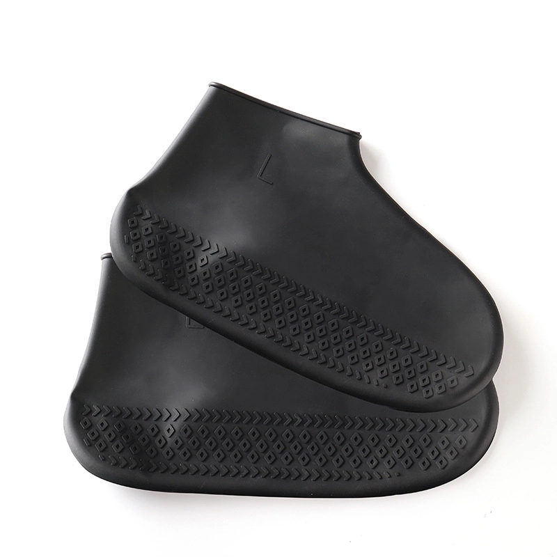 Silicone Shoe Covers 7