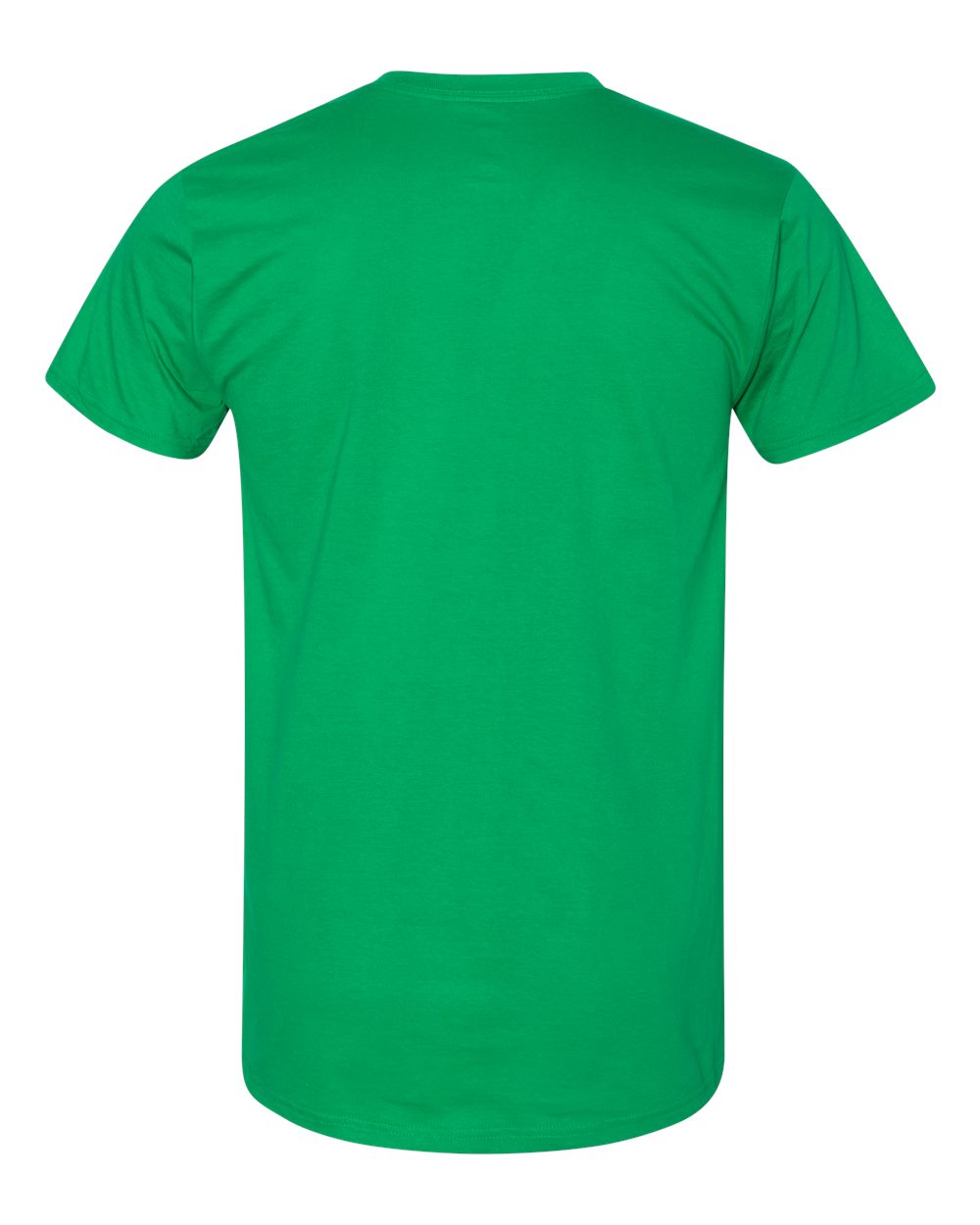 Perfect-T T-Shirt - 4980 375