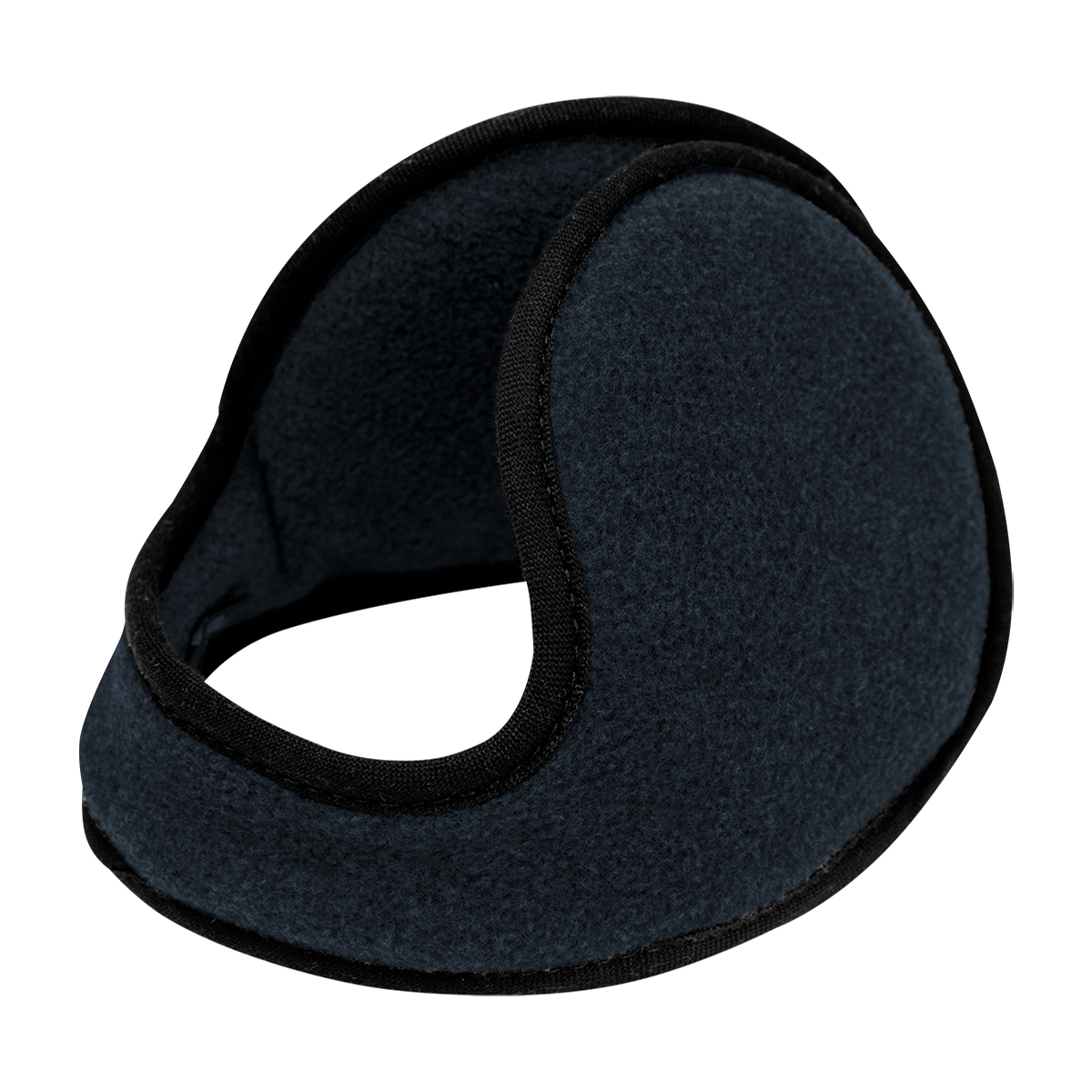 Behind-The-Head Earmuffs 6