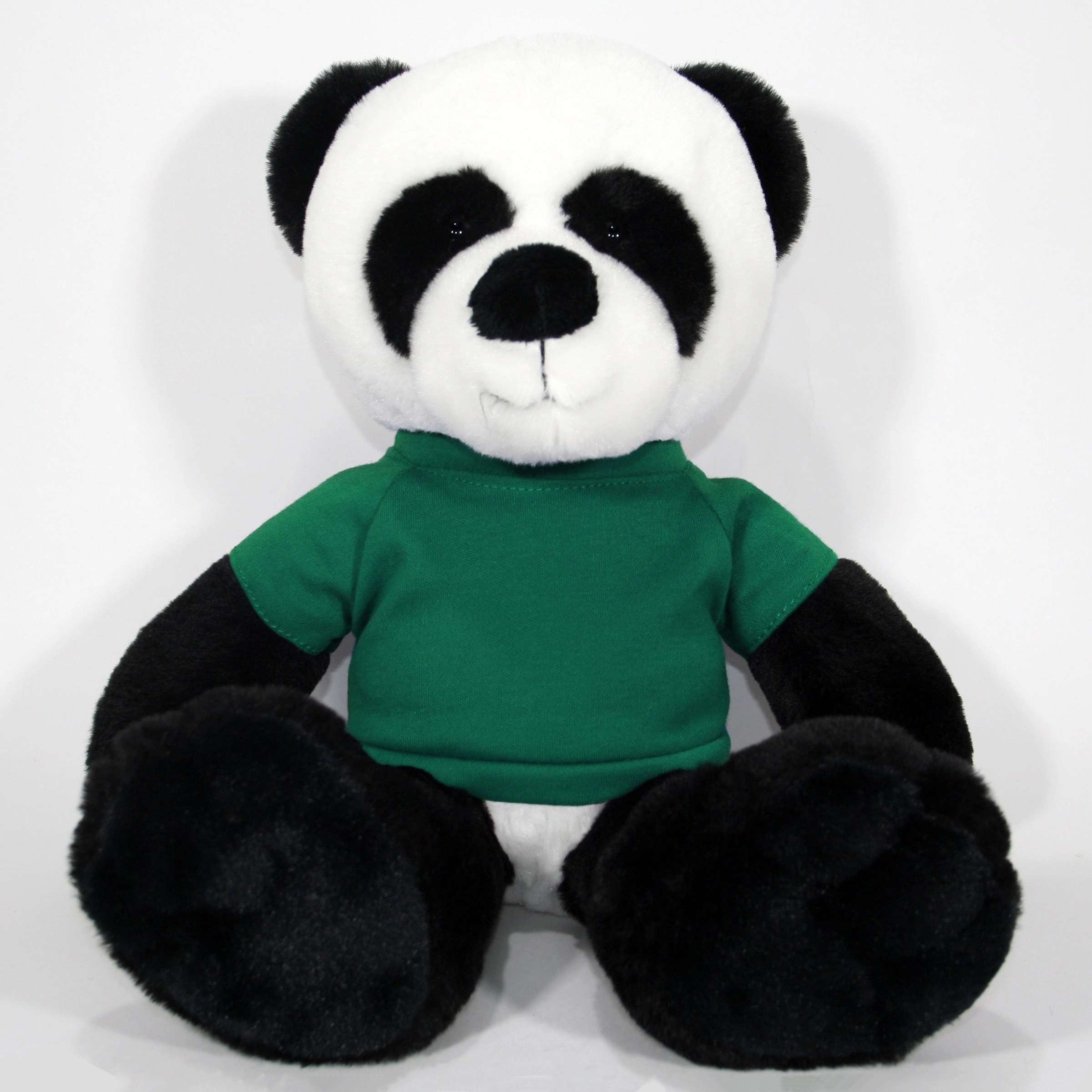 14" Pick-A-Pet Panda 11
