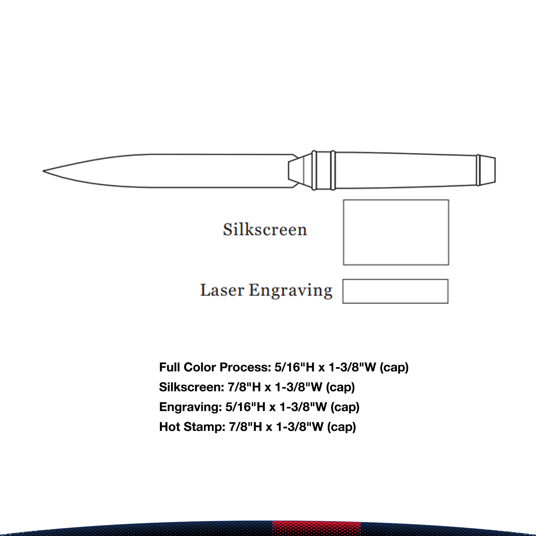Boremy Letter Opener 2