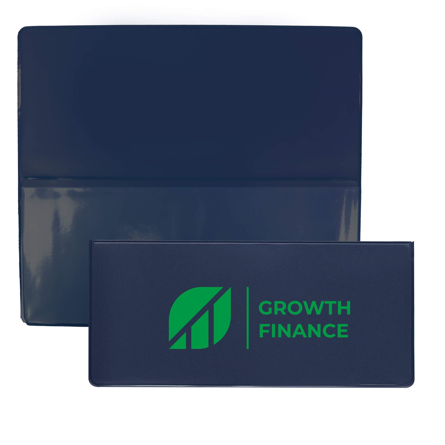 Certificate of Deposit Holder 27