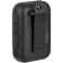 Clip Tune Magnetic Bluetooth Speaker 42