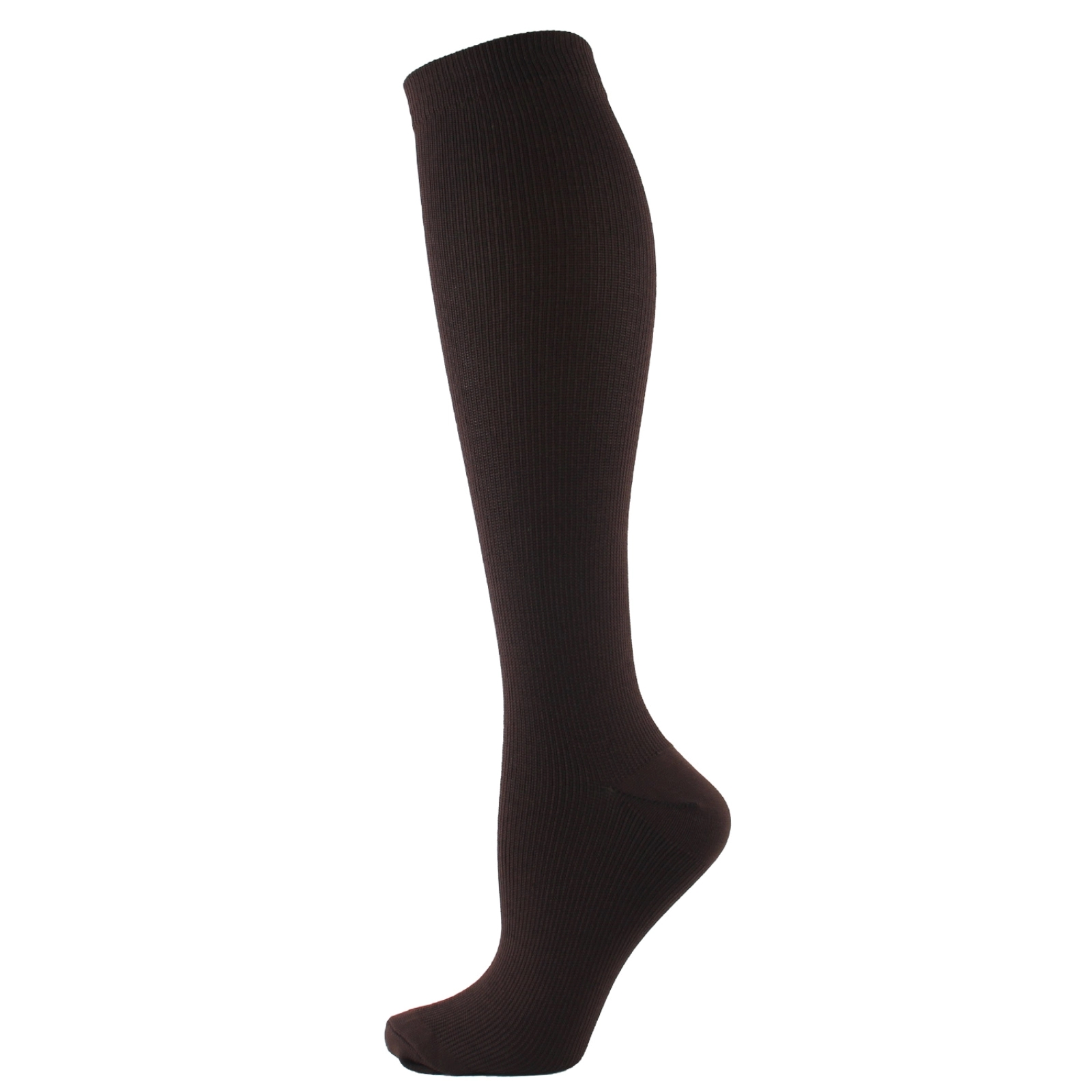 Men'S And Women'S Compression Socks 11