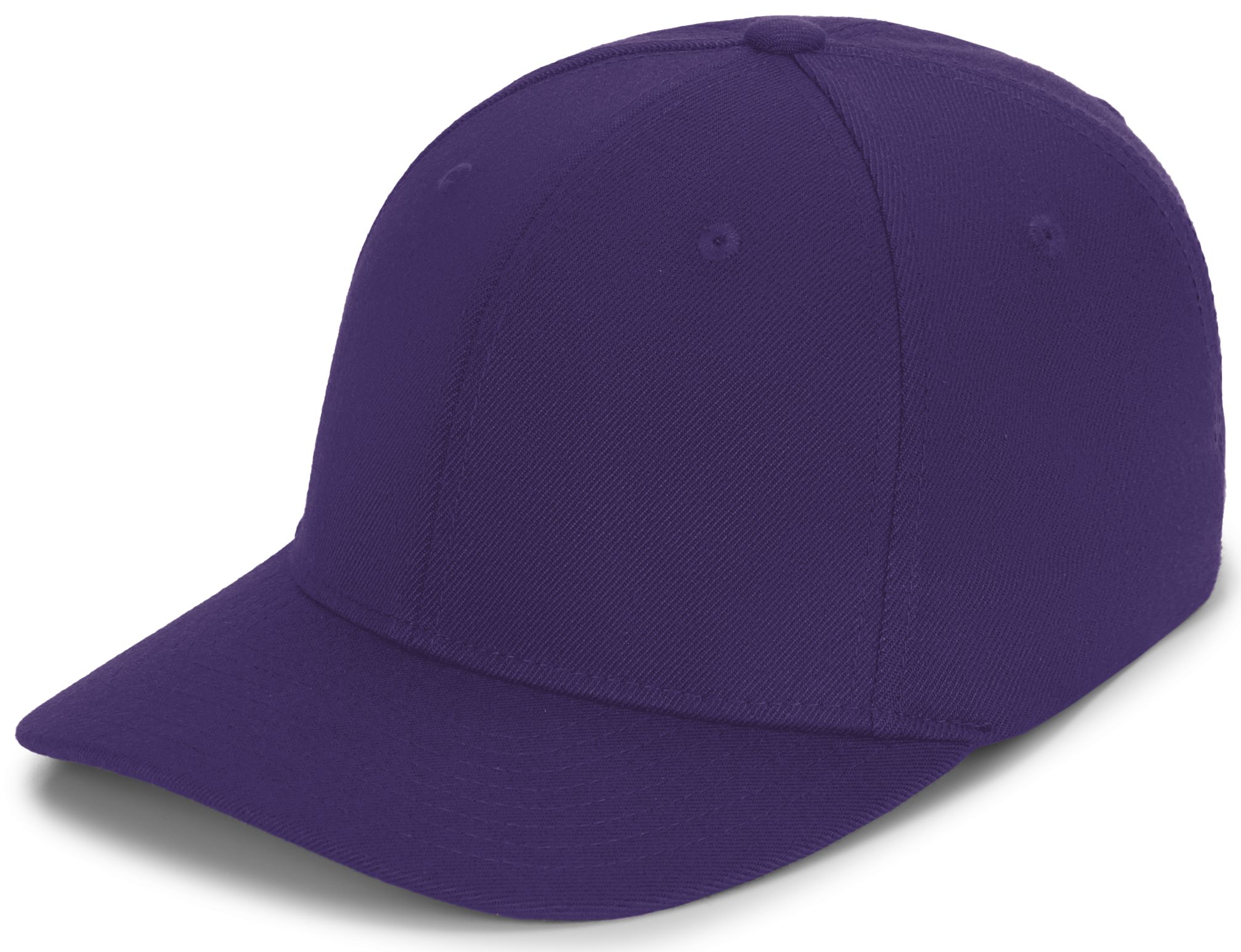 Pro-Wool Pacflex Cap 13
