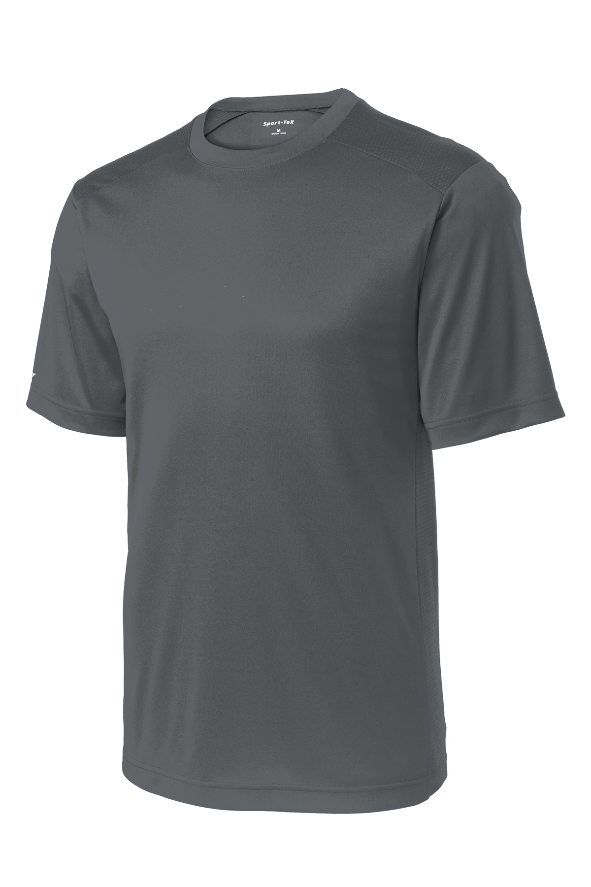 Sport-Tek® PosiCharge® Elevate Tee 30