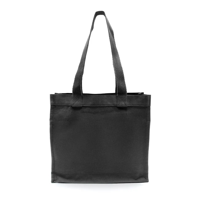Trace & Carry Commutes 14 oz 12