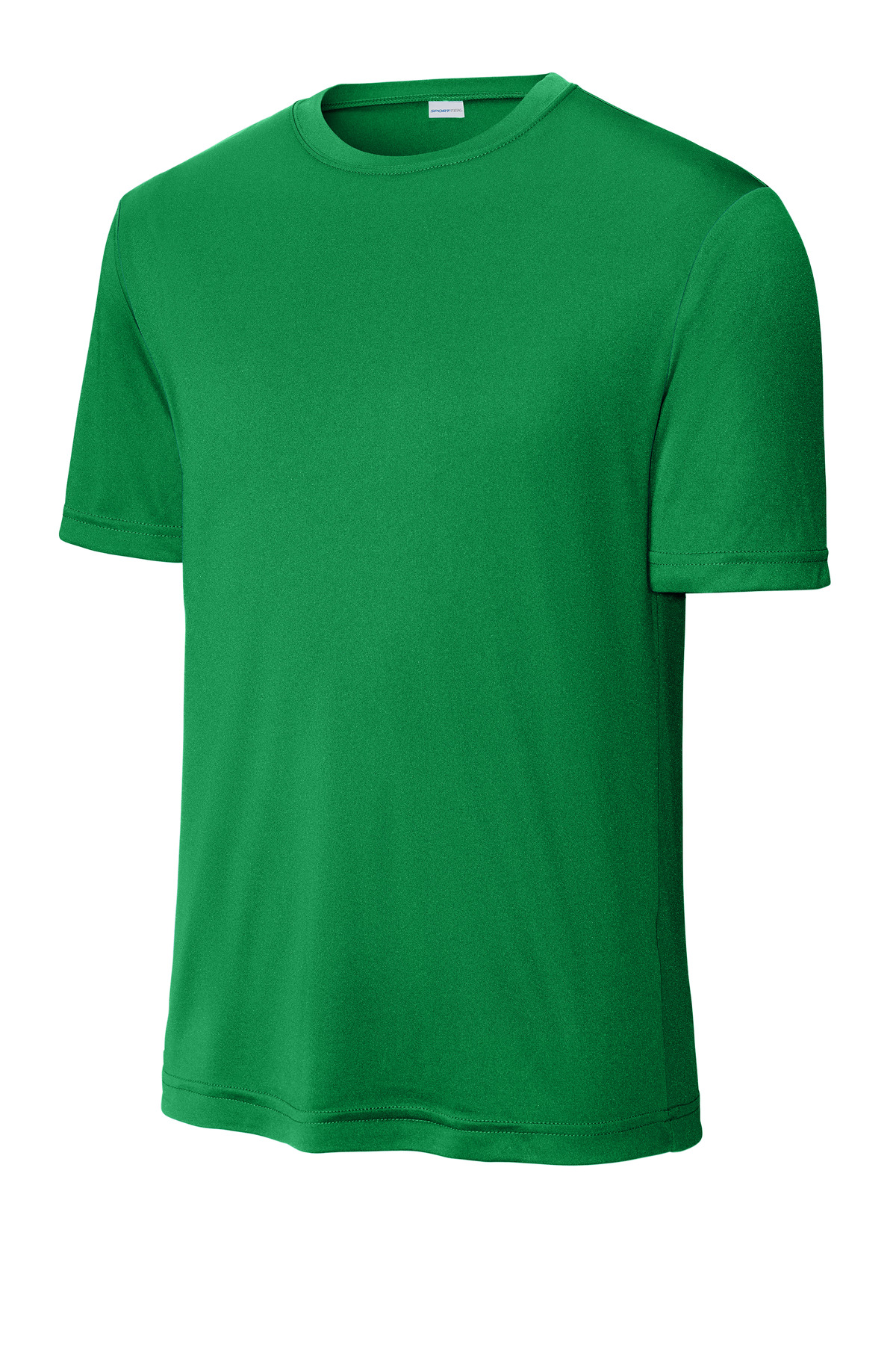 Sport-Tek PosiCharge Competitor Tee. ST350 66