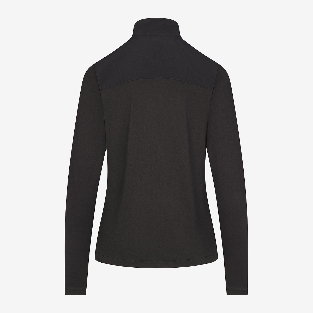 Ladies Riposte Jacket 3
