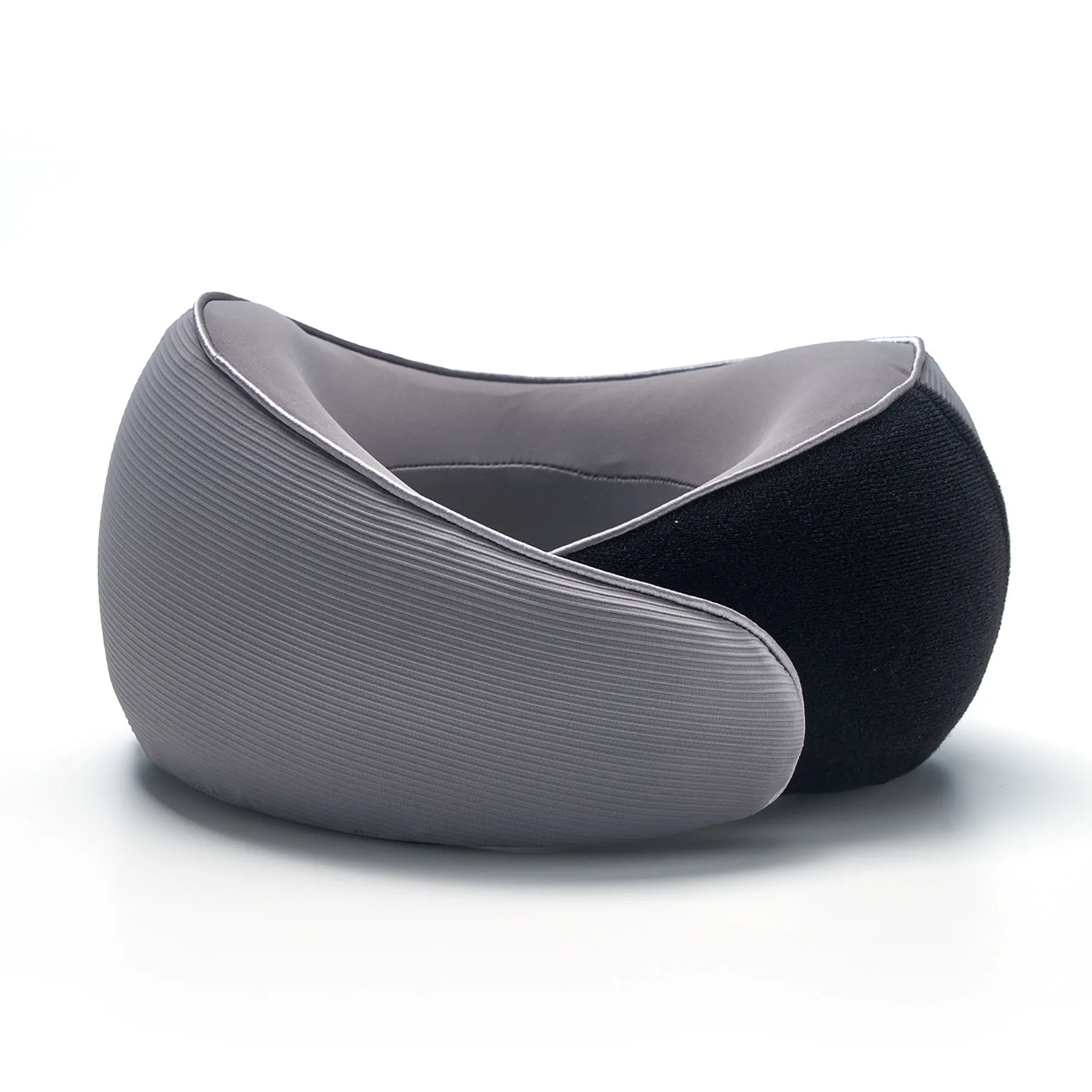 Travel Neck Pillow 8