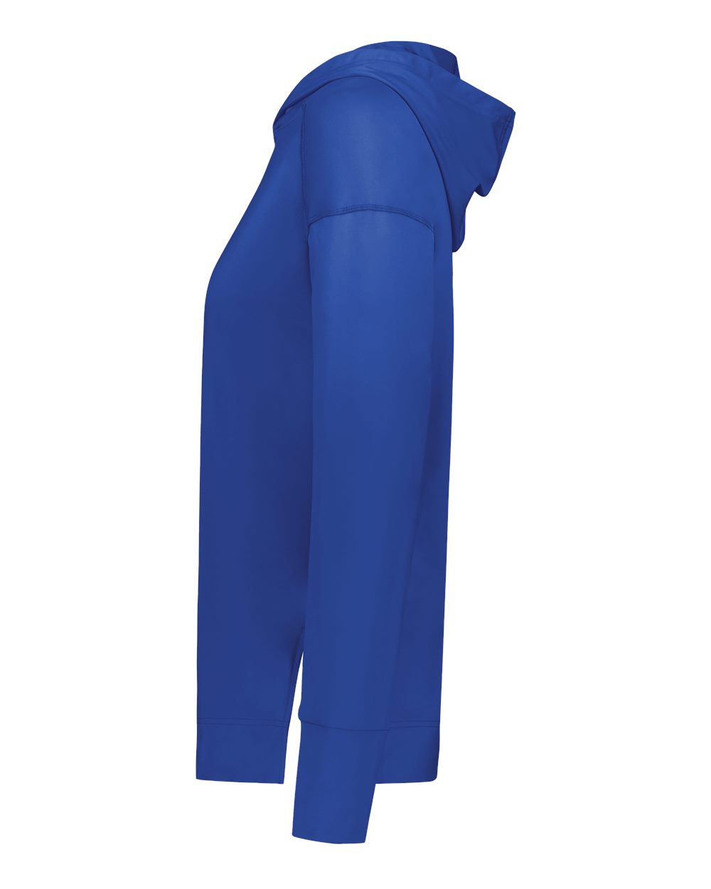 Women's Eco Revive™ Ventura Soft Knit Hooded Sweatshirt - 222798 49