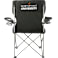 Fanatic Event Folding Chair 29