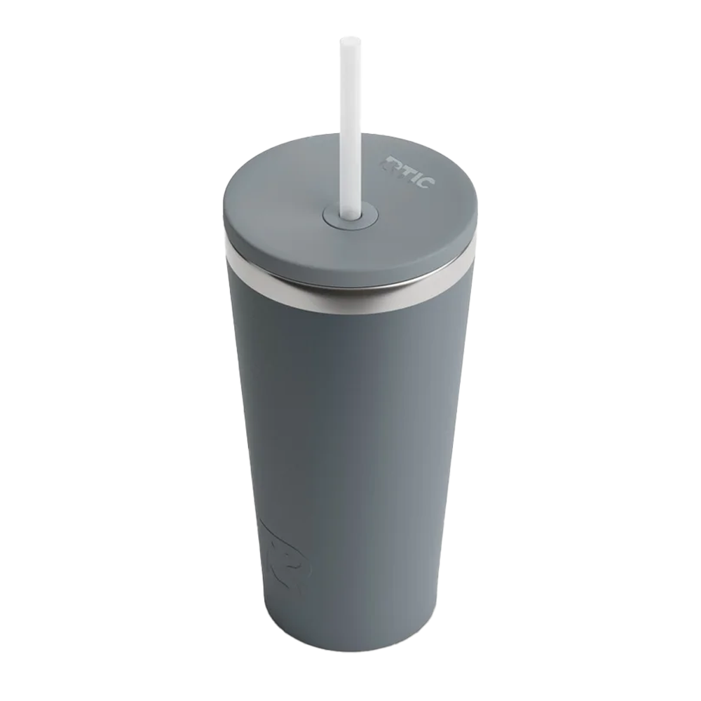 Rtic 20 oz Everyday Tumbler 12