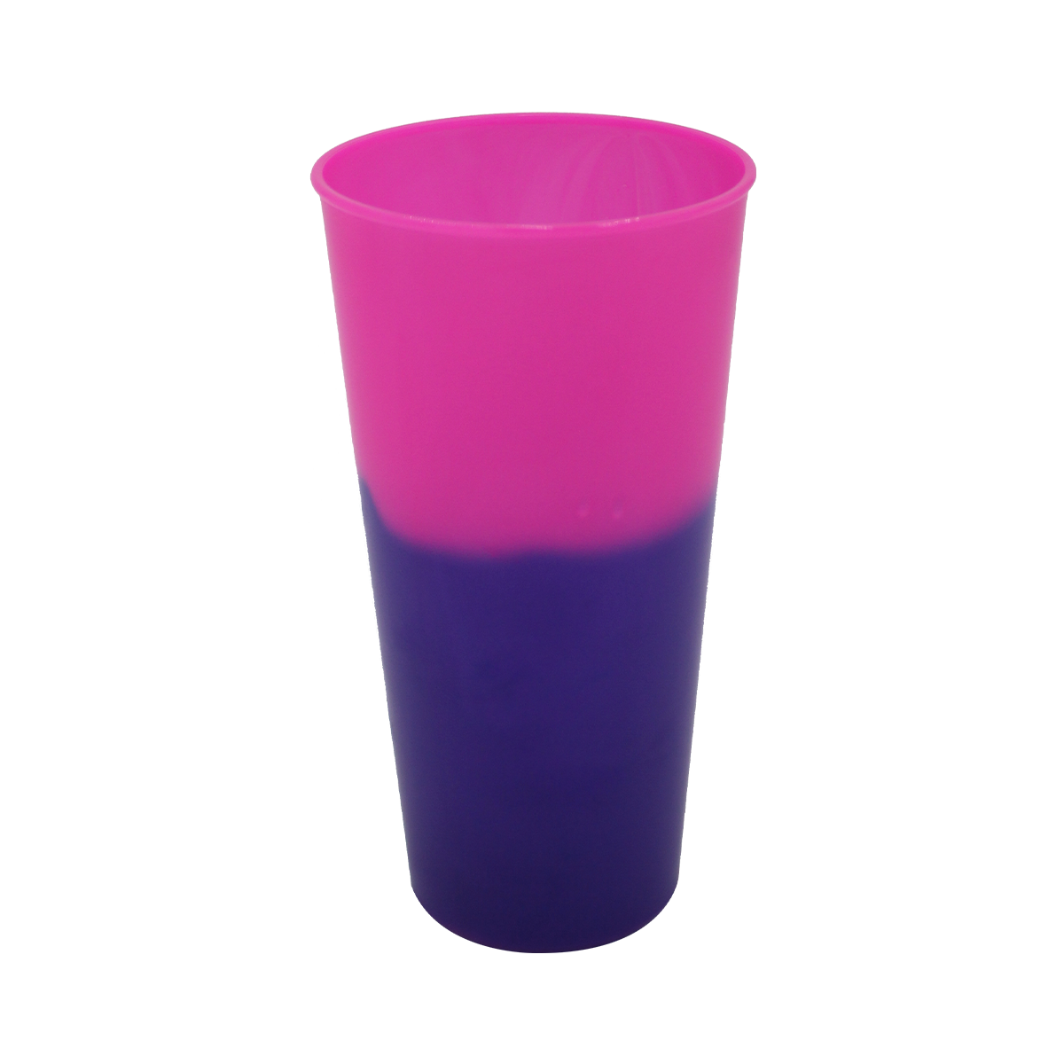 Mood™ 26 oz. Tumbler 34