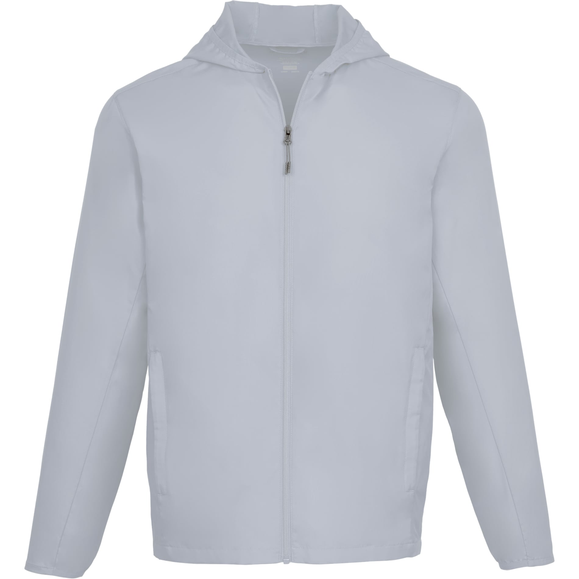 ANETO Lightweight Packable Jacket - Men's 52