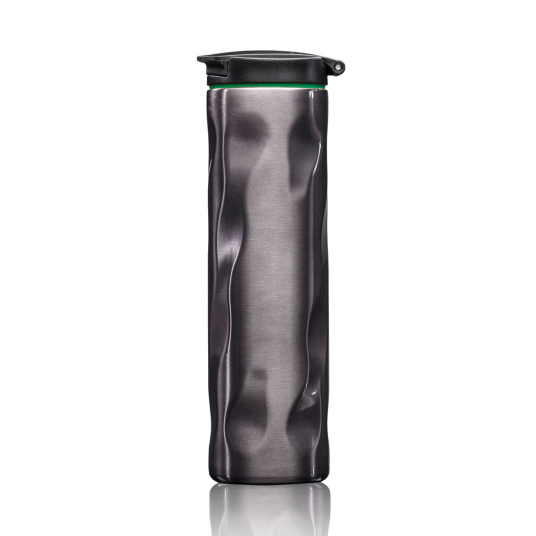 Chiseled Tumbler - 16oz 12
