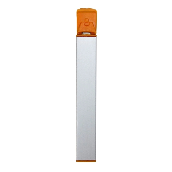 Truck USB Flash Drive 2.0 24