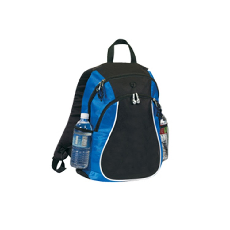SPORTS BACKPACK(Bag, Backpack) 6