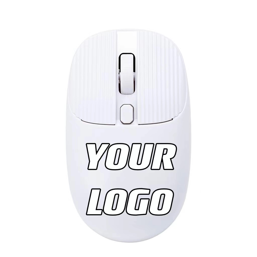 Cordless Mouse For Laptop 6