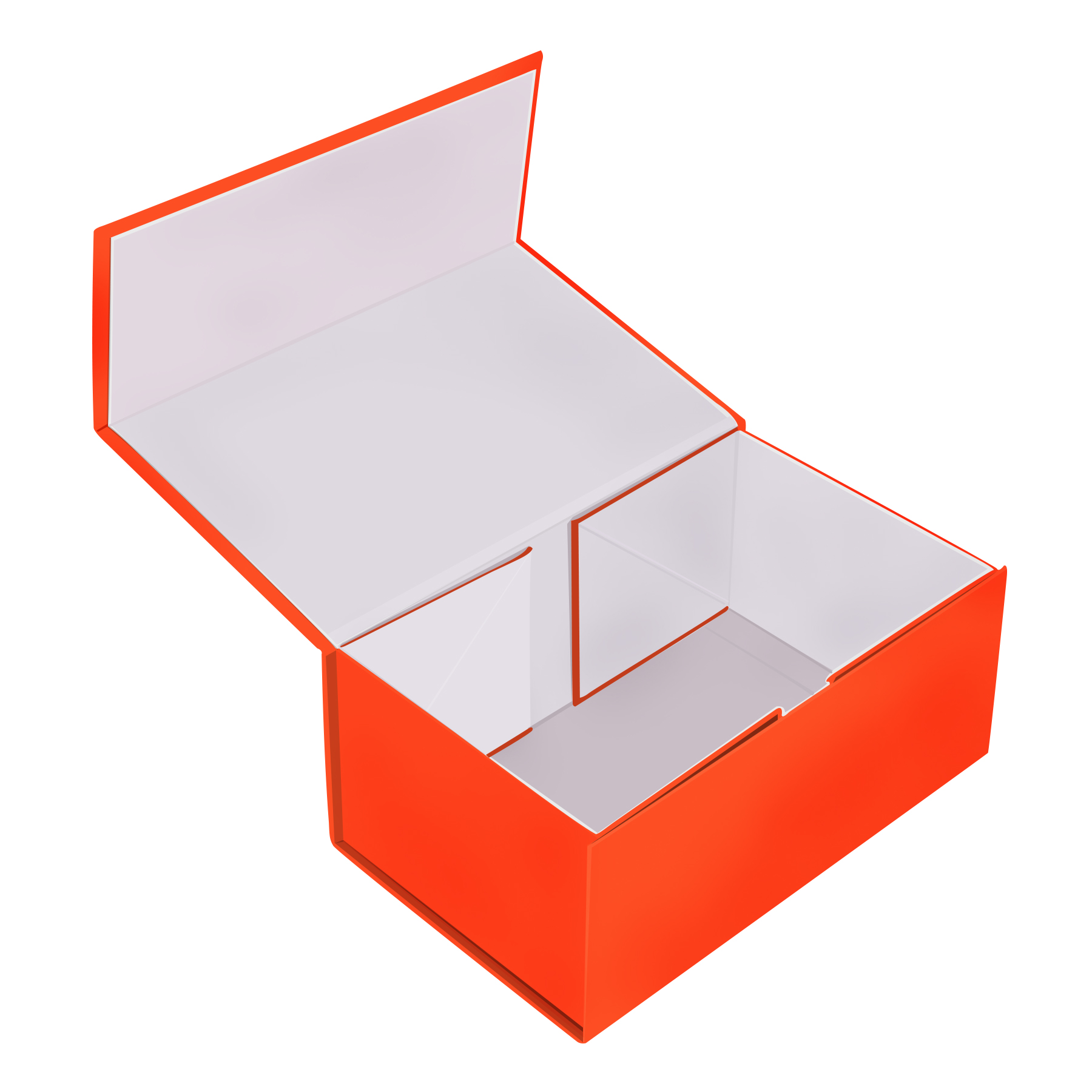 Foldable Gift Boxes 12