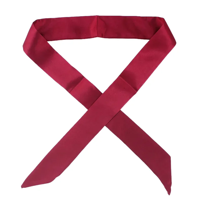 Breathable Sports Cooling Scarf 11
