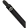Aria Recycled Gel Stylus 130