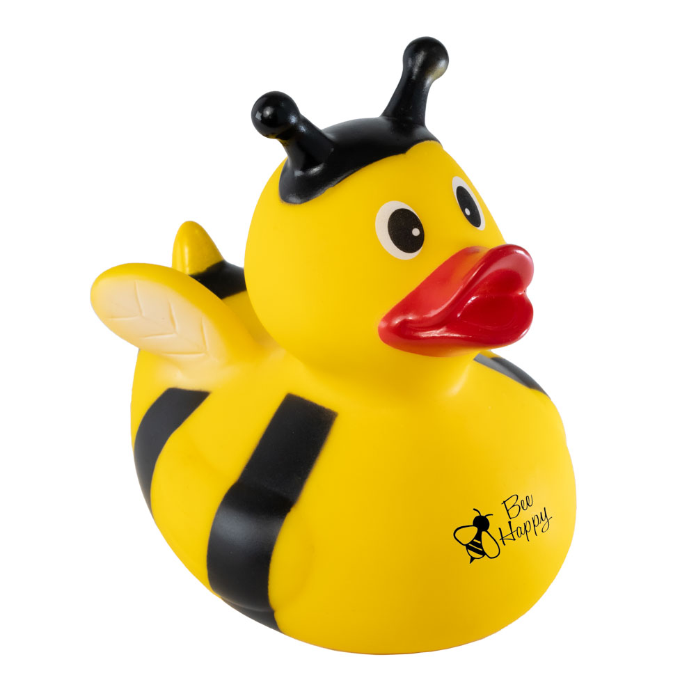 Bee Duck 6
