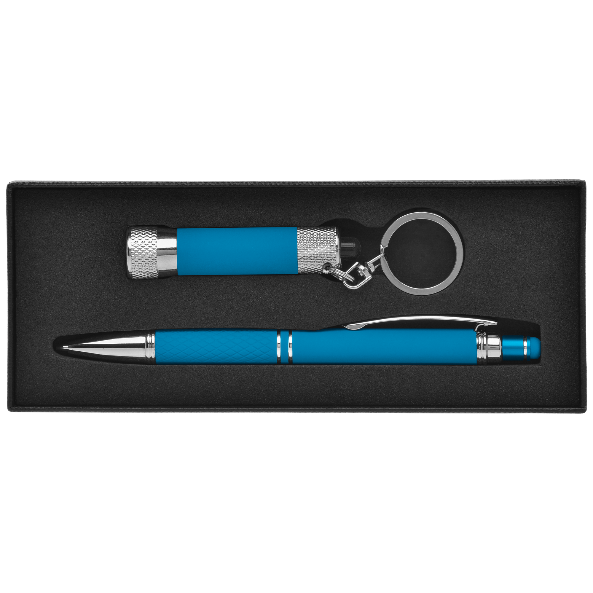 Phoenix & Chroma Softy Window Gift Set 3