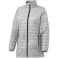 Women's TELLURIDE Packable Insulated Jacket 246