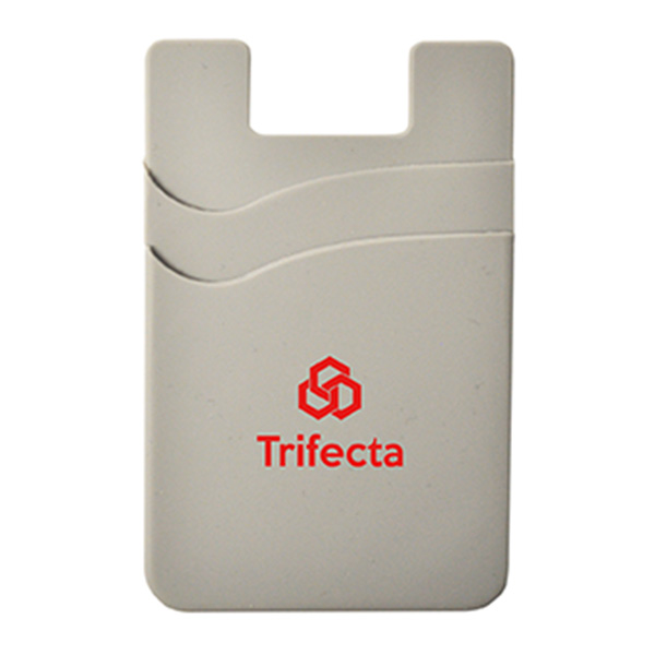 Tarbella Double Wallet 12