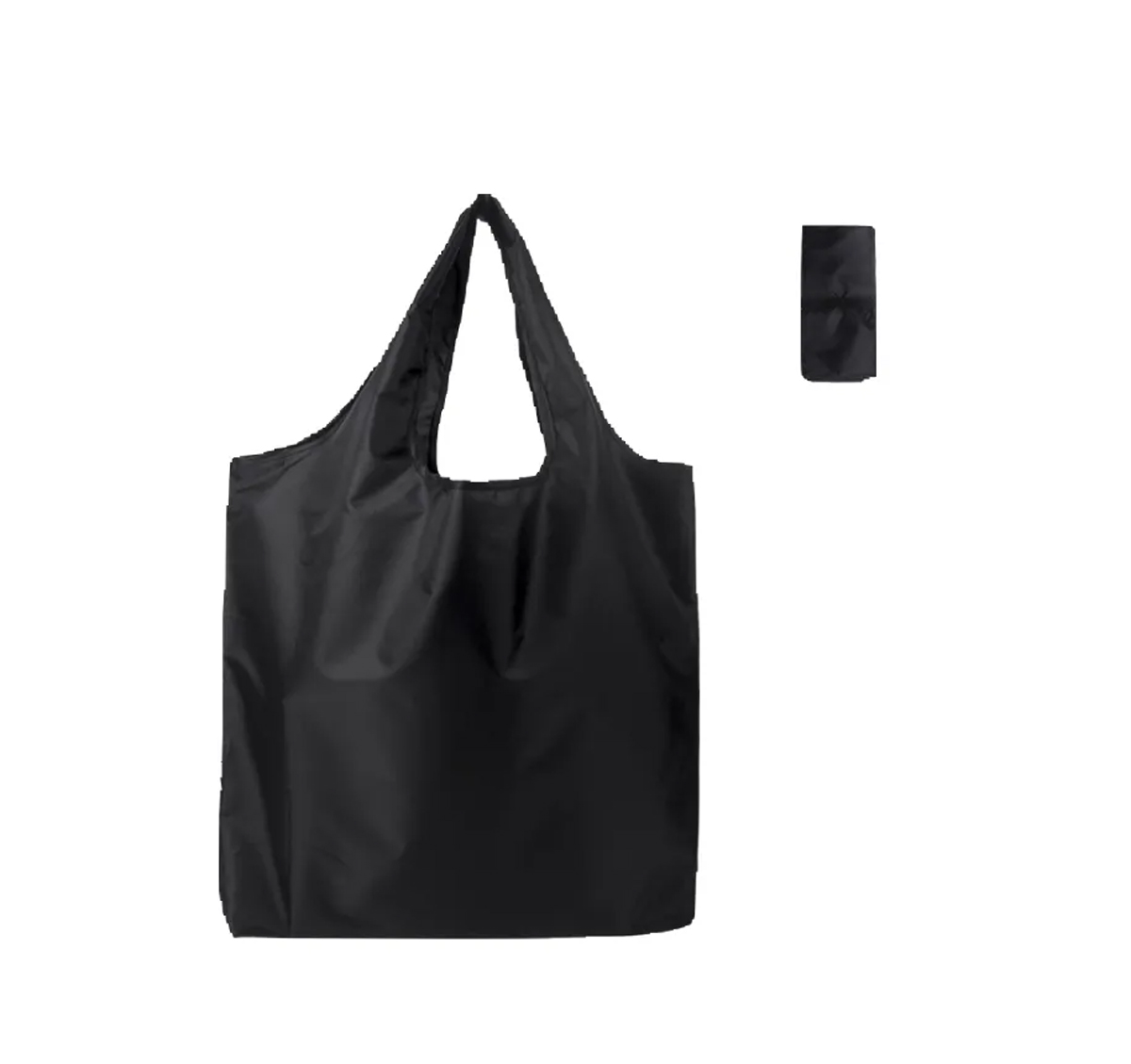 Lightweight Foldable Carry Bag for Men and Women 8