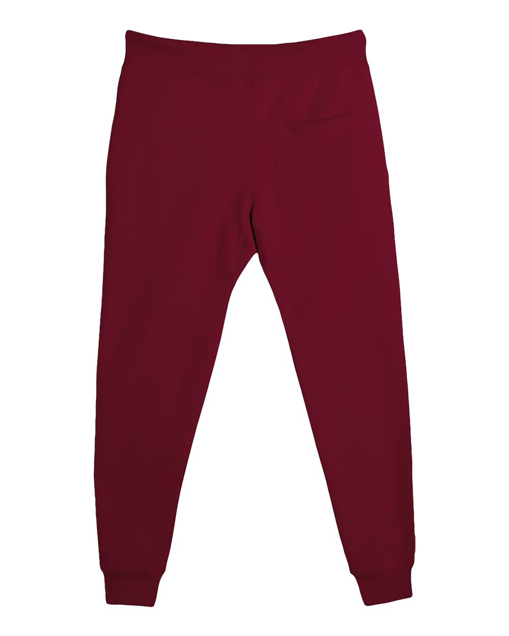 Unisex Premium Joggers - LST006 3